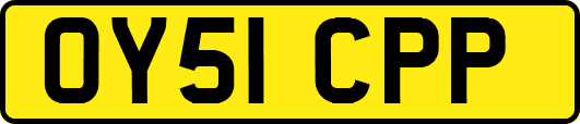 OY51CPP