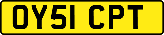 OY51CPT