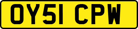 OY51CPW