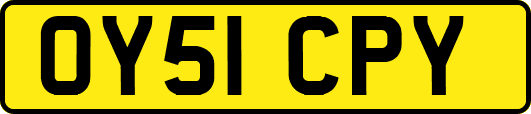 OY51CPY