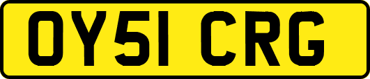 OY51CRG