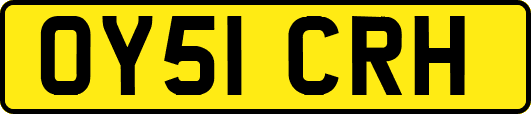 OY51CRH