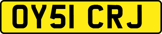 OY51CRJ