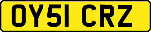 OY51CRZ