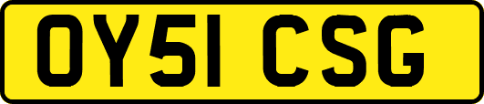 OY51CSG