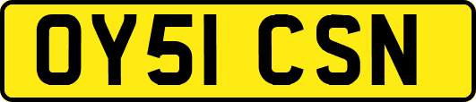 OY51CSN