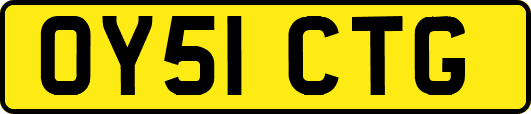 OY51CTG