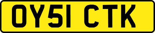 OY51CTK