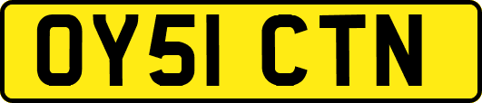 OY51CTN