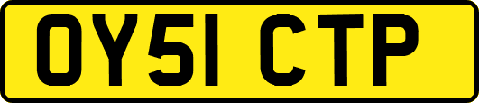 OY51CTP