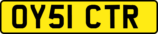 OY51CTR