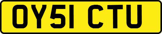 OY51CTU