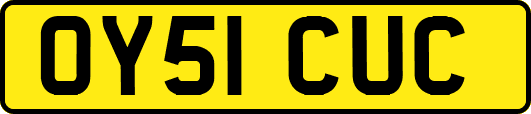 OY51CUC