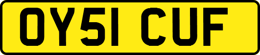 OY51CUF