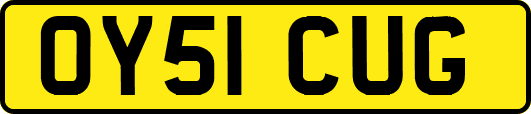 OY51CUG