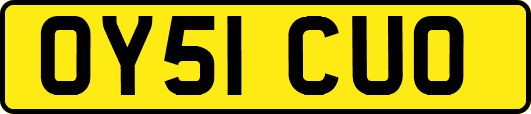 OY51CUO