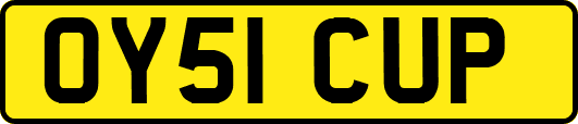 OY51CUP