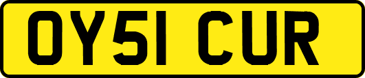 OY51CUR