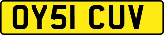 OY51CUV