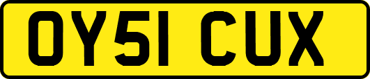 OY51CUX