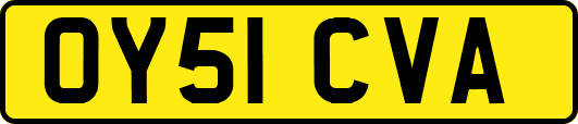 OY51CVA