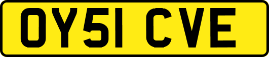 OY51CVE