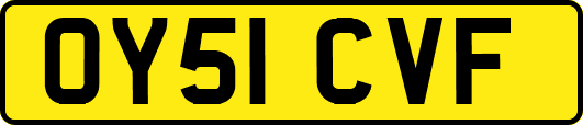 OY51CVF