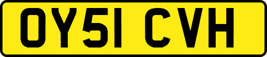 OY51CVH