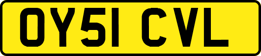 OY51CVL