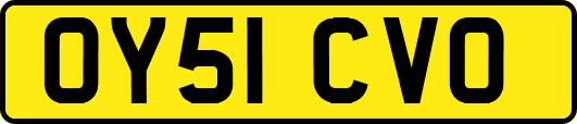 OY51CVO