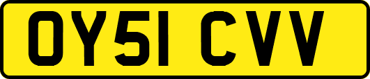 OY51CVV