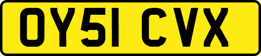 OY51CVX