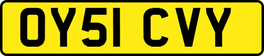 OY51CVY