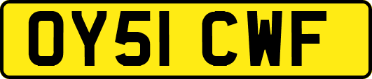 OY51CWF