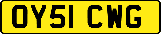 OY51CWG