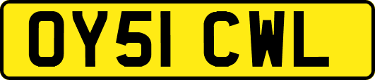 OY51CWL