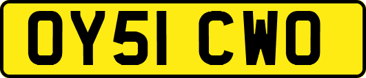 OY51CWO