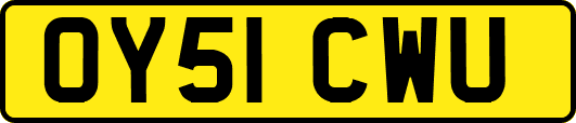 OY51CWU