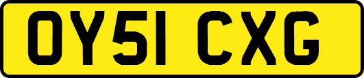 OY51CXG