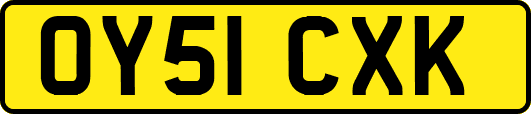 OY51CXK