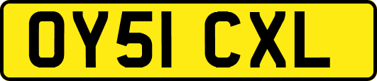 OY51CXL