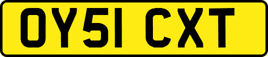 OY51CXT