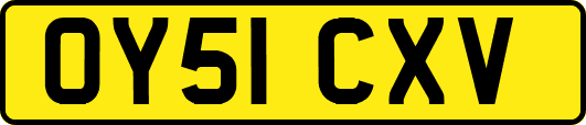 OY51CXV