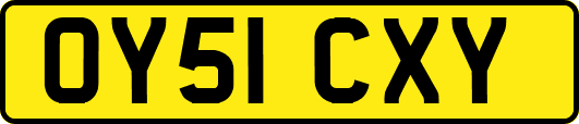 OY51CXY