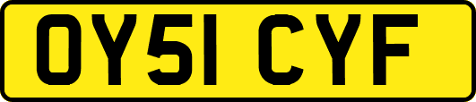 OY51CYF