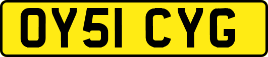 OY51CYG