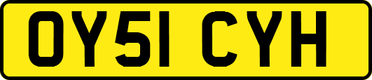 OY51CYH