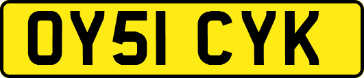 OY51CYK