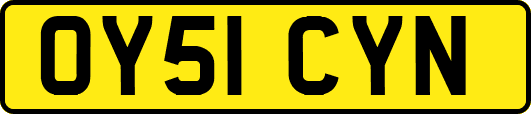 OY51CYN