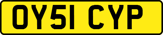 OY51CYP